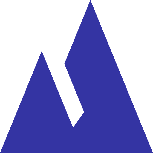 Valur tax planning mountain logo